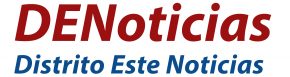 Distrito Este Noticias – Sevilla Este – Parque Alcosa – Torreblanca