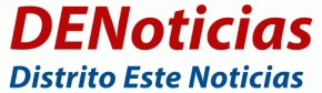 Distrito Este Noticias – Sevilla Este – Parque Alcosa – Torreblanca